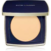 Estée Lauder Estée Lauder Double Wear Stay-in-Place Matte Powder Foundation púderes make-up SPF 10 árnyalat 2W2 Rattan 12 g