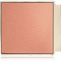 Estée Lauder Estée Lauder Pure Color Pure Color Envy Sculpting Blush Repack + Refill púderes arcpír töltelék árnyalat Sensuous Rose 7 g