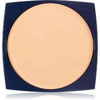 Estée Lauder Estée Lauder Double Wear Stay-in-Place Matte Powder Foundation and Refill púderes make-up SPF 10 árnyalat 4N1 Shell Beige 12 g