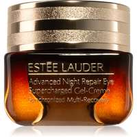 Estée Lauder Estée Lauder Advanced Night Repair Eye Supercharged Gel-Creme Synchronized Multi-Recovery regeneráló szemkrém géles textúrájú 15 ml