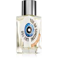 Etat Libre d’Orange Etat Libre d’Orange You Or Someone Like You EDP 50 ml