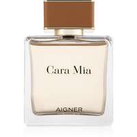 Etienne Aigner Etienne Aigner Cara Mia EDP hölgyeknek 100 ml