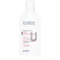Eubos Eubos Dry Skin Urea 10% tápláló testápoló krém száraz és viszkető bőrre 200 ml