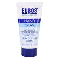 Eubos Eubos Basic Skin Care regeneráló krém kézre 50 ml