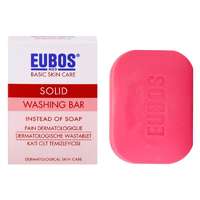 Eubos Eubos Basic Skin Care Red szindet kombinált bőrre 125 g