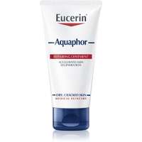 Eucerin Eucerin Aquaphor megújító balzsam a száraz és repedezett bőrre 45 ml