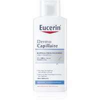 Eucerin Eucerin DermoCapillaire sampon száraz, viszkető fejbőrre 250 ml