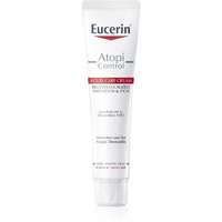 Eucerin Eucerin AtopiControl Acute krém száraz és viszkető bőrre 40 ml