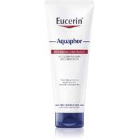 Eucerin Eucerin Aquaphor megújító balzsam a száraz és repedezett bőrre 198 g