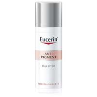 Eucerin Eucerin Anti-Pigment nappali krém a pigmentfoltok ellen SPF 30 50 ml