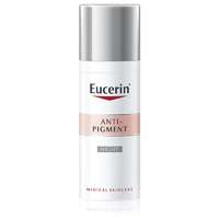 Eucerin Eucerin Anti-Pigment világosító éjszakai krém pigmentfoltok ellen 50 ml