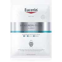Eucerin Eucerin Hyaluron-Filler + 3x Effect intenzív hialuron maszk 1 db
