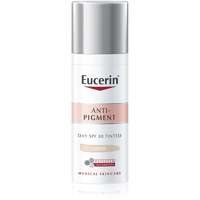 Eucerin Eucerin Anti-Pigment tonizáló krém a pigment foltok ellen 50 ml
