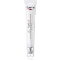 Eucerin Eucerin Anti-Pigment élénkítő ápolás sötét karikákra 15 ml