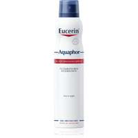 Eucerin Eucerin Aquaphor testápoló spray a száraz és érzékeny bőrre 250 ml
