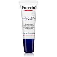 Eucerin Eucerin Dry Skin Urea ajakbalzsam 10 ml