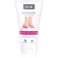 Eva Natura Eva Natura Softening foot cream bőrpuhító krém a sarokra és a talpra 75 ml