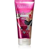 Eveline Cosmetics Eveline Cosmetics Slim Extreme intenzív mellszérum 200 ml