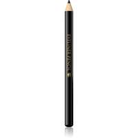 Eveline Cosmetics Eveline Cosmetics Eyeliner Pencil tartós szemceruza hegyezővel árnyalat Black 1 g