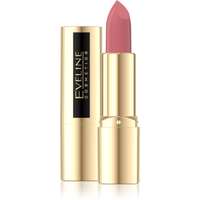 Eveline Cosmetics Eveline Cosmetics Variété selyem rúzs árnyalat 02 Cabaret Chic 4 g