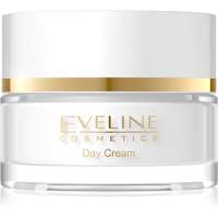 Eveline Cosmetics Eveline Cosmetics Super Lifting 4D ránctalanító nappali lifting krém 60+ 50 ml