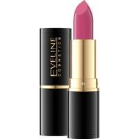Eveline Cosmetics Eveline Cosmetics Aqua Platinum hidratáló krém rúzs árnyalat 429 4 ml