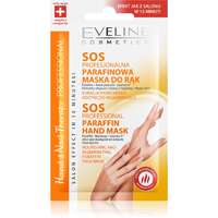 Eveline Cosmetics Eveline Cosmetics Hand & Nail Therapy paraffin kéz- és körömápolás 7 ml