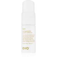 EVO EVO Style Haze Hajformázó por a hajtérfogat növelésére 50 ml