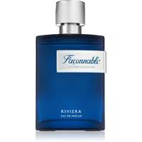 Façonnable Façonnable Riviera EDP 90 ml