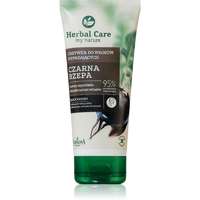 Farmona Farmona Herbal Care Black Radish kondicionáló hajhullás ellen 200 ml