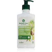 Farmona Farmona Herbal Care Oak Bark védő gél intim higiéniára 330 ml