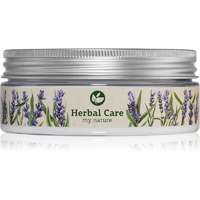 Farmona Farmona Herbal Care Lavender mélyhidratáló testvaj 200 ml