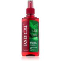 Farmona Farmona Radical Hair Loss erősítő spray a gyenge hajra 200 ml