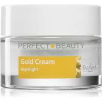 Farmona Farmona Perfect Beauty Gold ránctalanító krém aranytartalommal 50 ml