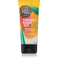 Farmona Farmona Tutti Frutti Tango Mango tápláló testápoló krém 200 ml