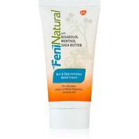 FeniNatural FeniNatural Itch & Skin irritation relief hűsítő balzsam napégés, csípések és rovarcsípések, csalánkiütés és viszketés esetén 30 ml
