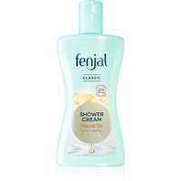 Fenjal Fenjal Classic krémes tusoló gél 200 ml