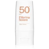 Fillerina Fillerina Sun Beauty Stick Solare napozó krém stift SPF 50 8,5 ml
