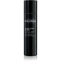 FILORGA FILORGA GLOBAL-REPAIR ESSENCE eszencia a bőröregedés ellen 150 ml