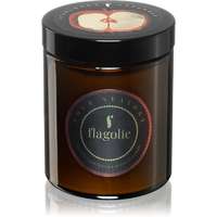 Flagolie Flagolie Four Seasons Apple Pie illatgyertya 120 g