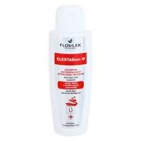 FlosLek Pharma FlosLek Pharma ElestaBion W erősítő sampon hajhullás ellen 200 ml