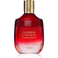FOMO FOMO Illusion D'un Soir parfüm kivonat 100 ml