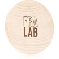 FraLab FraLab Basic Wood Lid kupak (Wood) 1 db