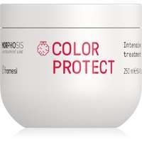 Framesi Framesi Morphosis Color Protect intenzíven tápláló maszk festett hajra 250 ml