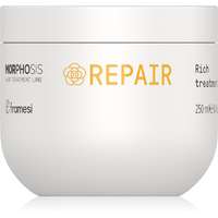 Framesi Framesi Morphosis Repair regeneráló hajmasz a károsult hajra 250 ml