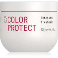 Framesi Framesi Morphosis Color Protect intenzíven tápláló maszk festett hajra 500 ml