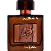 Franck Olivier Franck Olivier Oud Touch EDP 100 ml