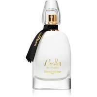 Franck Olivier Franck Olivier Bella In Paris EDP hölgyeknek 75 ml