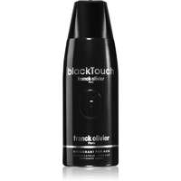 Franck Olivier Franck Olivier Black Touch spray dezodor 250 ml