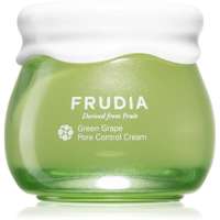 Frudia Frudia Green Grape hidratáló géles krém a pórusok összehúzására 55 g